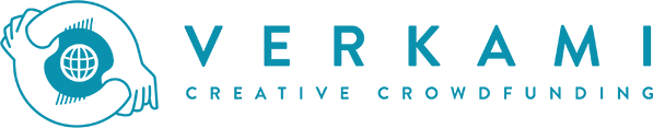 Logos 02