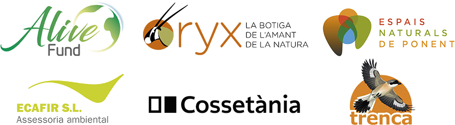 Logos 03